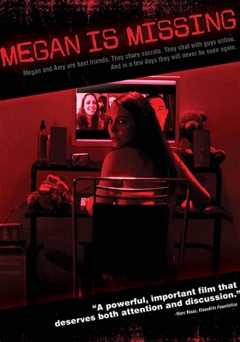 megan is missing streaming community|megan is missing watch online free.